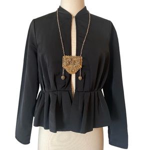 Victoria Beckham x Target